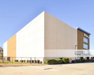 Photo 4 of Extra Space Storage - 16700 Ranch Road 620, Round Rock, TX