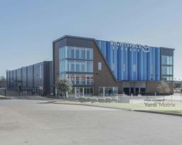 Image for RightSpace Storage - 9507 Manchaca Road, Austin, TX