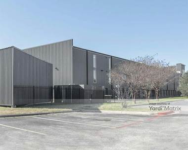 Storage Units for Rent available at 9507 Manchaca Road, Austin, TX 78748