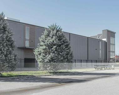 Storage Units for Rent available at 9507 Manchaca Road, Austin, TX 78748