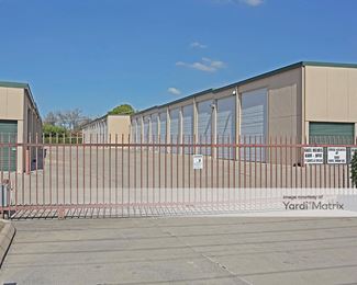 Photo 5 of Rufe Snow Depot Self Storage - 6707 Rufe Snow Drive, Watauga, TX
