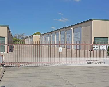 Storage Units for Rent available at 6707 Rufe Snow Drive, Watauga, TX 76148