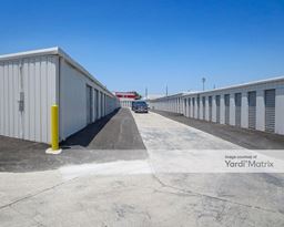 Image for Public Storage - 5020 Haltom Road, Haltom City, TX