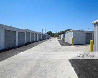 Photo 2 of Public Storage - 5020 Haltom Road, Haltom City, TX