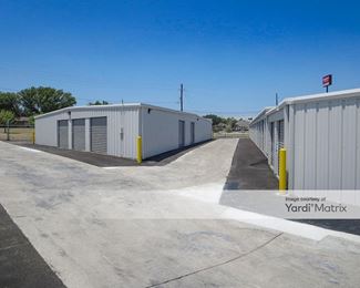 Photo 3 of Public Storage - 5020 Haltom Road, Haltom City, TX
