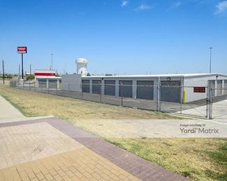 Photo 4 of Public Storage - 5020 Haltom Road, Haltom City, TX