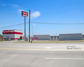 Photo 5 of Public Storage - 5020 Haltom Road, Haltom City, TX