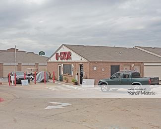 Photo 2 of U-Stor Self Storage - 300 West Euless Blvd, Euless, TX