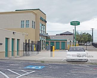Photo 1 of Extra Space Storage - 3813 Airport Fwy, Bedford, TX