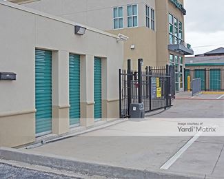 Photo 3 of Extra Space Storage - 3813 Airport Fwy, Bedford, TX