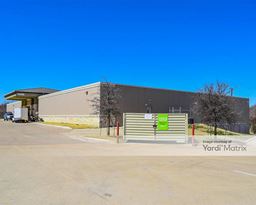 Image for Storage of Hudson Oaks - 3761 Fort Worth Hwy, Hudson Oaks, TX