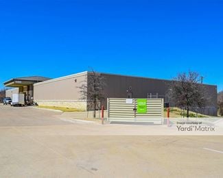Photo 1 of Storage of Hudson Oaks - 3761 Fort Worth Hwy, Hudson Oaks, TX