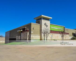 Photo 4 of Storage of Hudson Oaks - 3761 Fort Worth Hwy, Hudson Oaks, TX