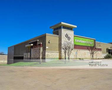 Storage Units for Rent available at 3761 Fort Worth Hwy, Hudson Oaks, TX 76087