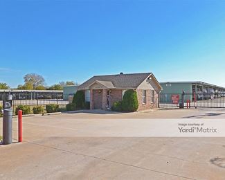 Photo 1 of Outrig - 4236 Keller Hicks Road, Fort Worth, TX
