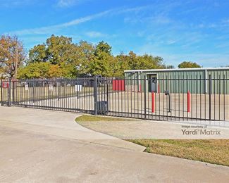 Photo 5 of Outrig - 4236 Keller Hicks Road, Fort Worth, TX