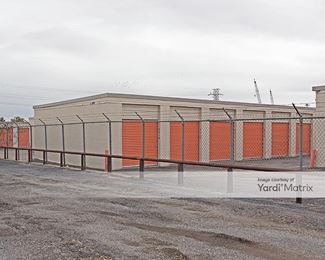 Photo 2 of Public Storage - 10712 South Pipeline Road, Hurst, TX