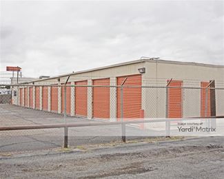 Photo 4 of Public Storage - 10712 South Pipeline Road, Hurst, TX