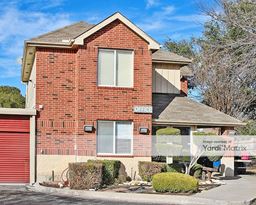 Image for Extra Space Storage - 6050 Granbury Road, Fort Worth, TX