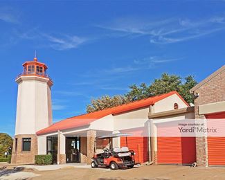 Photo 2 of Public Storage - 2855 East Southlake Blvd, Southlake, TX