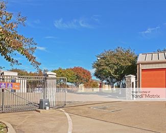 Photo 3 of Public Storage - 2855 East Southlake Blvd, Southlake, TX