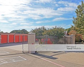 Photo 4 of Public Storage - 2855 East Southlake Blvd, Southlake, TX