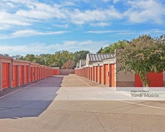 Photo 5 of Public Storage - 2855 East Southlake Blvd, Southlake, TX