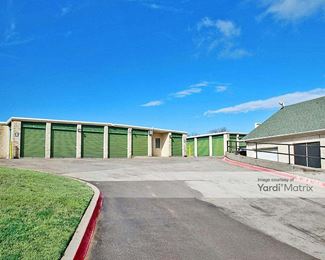Photo 2 of Extra Space Storage - 2905 Crystal Springs, Bedford, TX