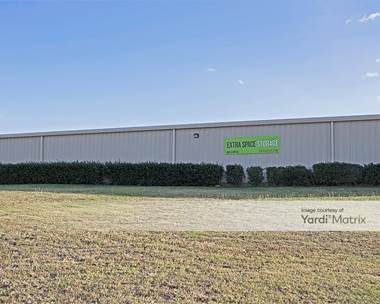 Storage Units for Rent available at 6750 Mandy Lane, Fort Worth, TX 76112
