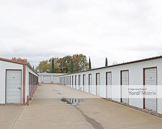Photo 3 of Southern Boat and RV Storage - 2027 Lone Star Road, Mansfield, TX