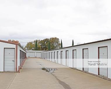Storage Units for Rent available at 2027 Lone Star Road, Mansfield, TX 76063