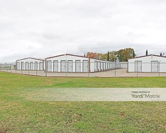 Photo 5 of Southern Boat and RV Storage - 2027 Lone Star Road, Mansfield, TX
