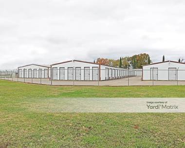 Storage Units for Rent available at 2027 Lone Star Road, Mansfield, TX 76063