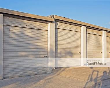 Storage Units for Rent available at 6034 Lake Worth Blvd, Lake Worth, TX 76135