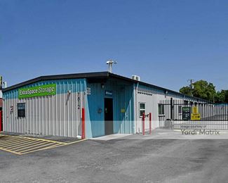 Photo 1 of Extra Space Storage - 7812 Camp Bowie West Blvd, Fort Worth, TX