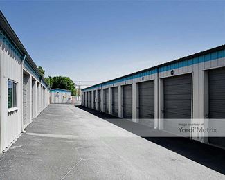 Photo 2 of Extra Space Storage - 7812 Camp Bowie West Blvd, Fort Worth, TX