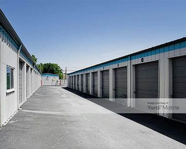 Storage Units for Rent available at 7812 Camp Bowie West Blvd, Fort Worth, TX 76116