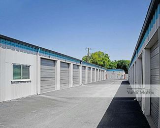 Photo 3 of Extra Space Storage - 7812 Camp Bowie West Blvd, Fort Worth, TX