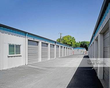 Storage Units for Rent available at 7812 Camp Bowie West Blvd, Fort Worth, TX 76116
