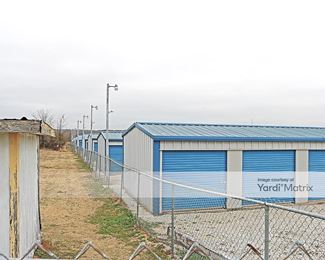 Photo 5 of Springtown Self Storage - 1050 West Highway 199, Springtown, TX
