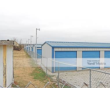 Storage Units for Rent available at 1050 West Highway 199, Springtown, TX 76082