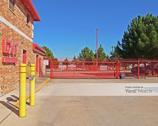 Photo 5 of Public Storage - 4874 Keller Haslet Road, Keller, TX
