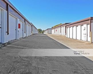 Photo 5 of Extra Space Storage - 401 North Scribner Street, Grapevine, TX