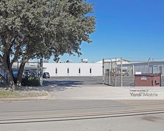 Photo 4 of Bell Air Storage - 2912 West Pafford Street, Fort Worth, TX