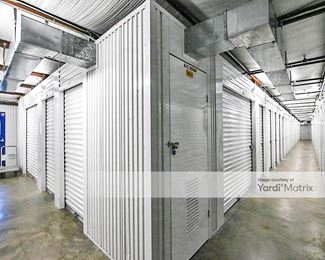 Photo 6 of Public Storage - 5600 Bryant Irvin Road, Fort Worth, TX
