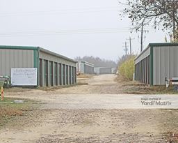 Image for Buddee's Self - Storage - 7711 East FM 917, Alvarado, TX