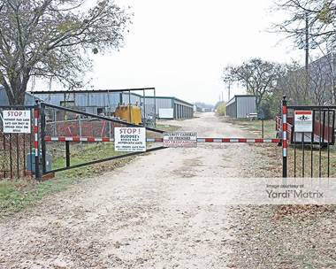 Storage Units for Rent available at 7711 East FM 917, Alvarado, TX 76009