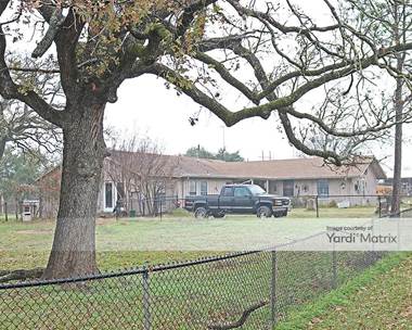 Storage Units for Rent available at 7711 East FM 917, Alvarado, TX 76009