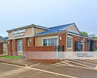 Photo 5 of CubeSmart Self Storage - 3057 South Cooper, Arlington, TX