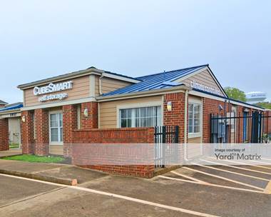 Storage Units for Rent available at 3057 South Cooper, Arlington, TX 76015